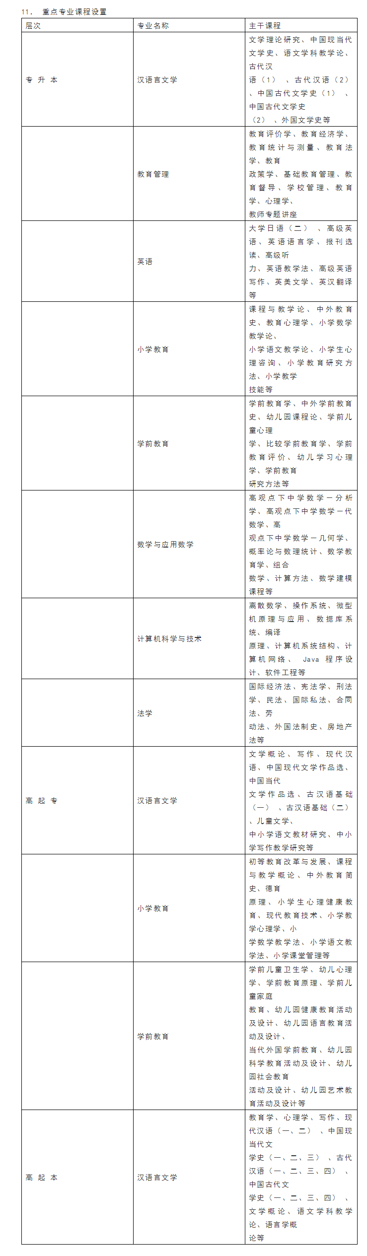 鸿思教育官网.png