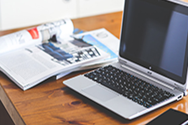 鸿思教育受邀参加2018年杭州阿里巴巴全国服务商KICK OFF