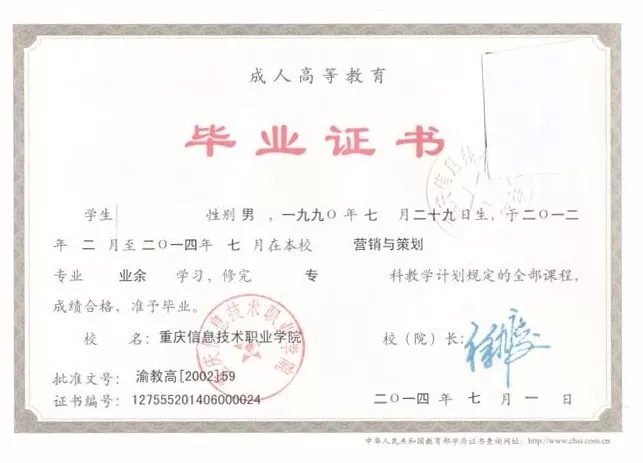 640.webp (7).jpg 640.webp (7).jpg