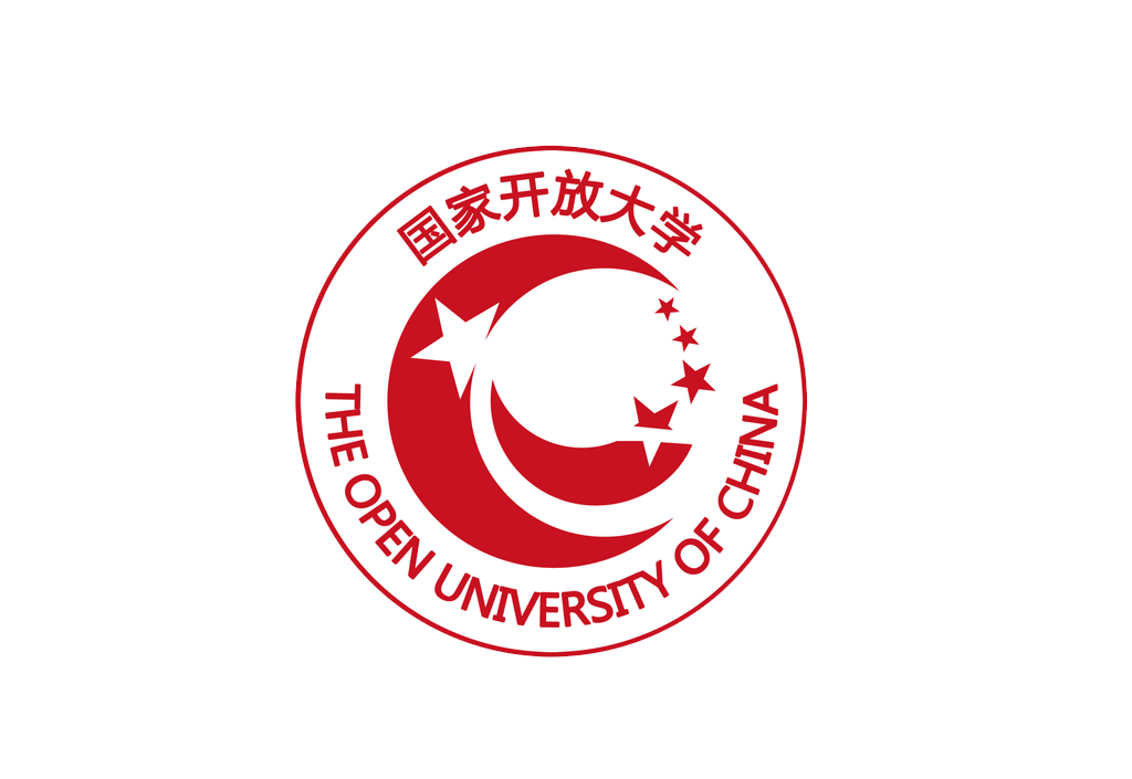 2019年春（国家开放大学）招生说明