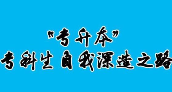 专科学历报考重庆专升本时具体的报名信息应该从哪里查询？